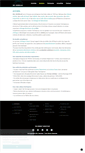 Mobile Screenshot of bvl-serrulac.com